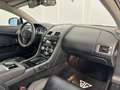 Aston Martin Vantage S Gris - thumbnail 12