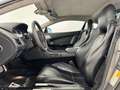 Aston Martin Vantage S Gris - thumbnail 8