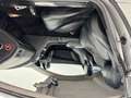 Aston Martin Vantage S Gris - thumbnail 9