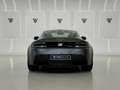 Aston Martin Vantage S Gris - thumbnail 6