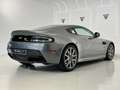 Aston Martin Vantage S Gris - thumbnail 4