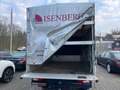 Mercedes-Benz Sprinter 319 CDI L2H2*StHz*Tempomat*Klima* Blau - thumbnail 13