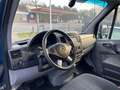 Mercedes-Benz Sprinter 319 CDI L2H2*StHz*Tempomat*Klima* Blau - thumbnail 18