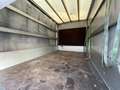 Mercedes-Benz Sprinter 319 CDI L2H2*StHz*Tempomat*Klima* Blau - thumbnail 15