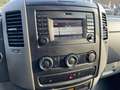 Mercedes-Benz Sprinter 319 CDI L2H2*StHz*Tempomat*Klima* Blau - thumbnail 21