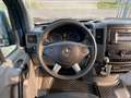 Mercedes-Benz Sprinter 319 CDI L2H2*StHz*Tempomat*Klima* Blau - thumbnail 11