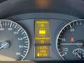 Mercedes-Benz Sprinter 319 CDI L2H2*StHz*Tempomat*Klima* Blau - thumbnail 24