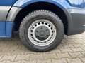 Mercedes-Benz Sprinter 319 CDI L2H2*StHz*Tempomat*Klima* Blau - thumbnail 26