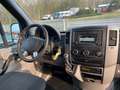 Mercedes-Benz Sprinter 319 CDI L2H2*StHz*Tempomat*Klima* Blau - thumbnail 10