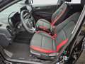 Kia Picanto GT-Line 1.2 AMT / Leder/Navi/ Xenon/ Scheckheft SD Noir - thumbnail 8