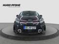 Kia Picanto GT-Line 1.2 AMT / Leder/Navi/ Xenon/ Scheckheft SD Noir - thumbnail 6