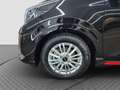 Kia Picanto GT-Line 1.2 AMT / Leder/Navi/ Xenon/ Scheckheft SD Noir - thumbnail 7