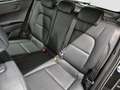 Kia Picanto GT-Line 1.2 AMT / Leder/Navi/ Xenon/ Scheckheft SD Noir - thumbnail 9