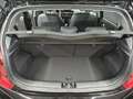 Kia Picanto GT-Line 1.2 AMT / Leder/Navi/ Xenon/ Scheckheft SD Black - thumbnail 10