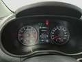 Kia Picanto GT-Line 1.2 AMT / Leder/Navi/ Xenon/ Scheckheft SD Noir - thumbnail 15