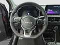 Kia Picanto GT-Line 1.2 AMT / Leder/Navi/ Xenon/ Scheckheft SD Noir - thumbnail 14