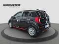 Kia Picanto GT-Line 1.2 AMT / Leder/Navi/ Xenon/ Scheckheft SD Noir - thumbnail 4