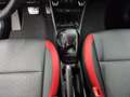Kia Picanto GT-Line 1.2 AMT / Leder/Navi/ Xenon/ Scheckheft SD Noir - thumbnail 12