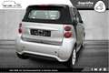 smart forTwo cabrio 35TKM XEN NAV BLUET F1-SCHALTW TÜV Silber - thumbnail 6