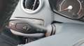 Ford Fiesta Champions Edition Tüv neu Noir - thumbnail 10