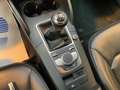 Audi A3 30 TFSI Sport S LINE, CUIR, GPS, GARANTIE 1AN Noir - thumbnail 14