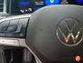 Volkswagen Taigo 1.0 TSI Life 81kW Gris - thumbnail 12