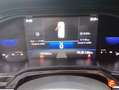 Volkswagen Taigo 1.0 TSI Life 81kW Gris - thumbnail 14