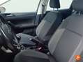 Volkswagen Taigo 1.0 TSI Life 81kW Gris - thumbnail 11