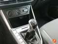 Volkswagen Taigo 1.0 TSI Life 81kW Gris - thumbnail 19