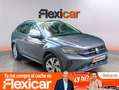 Volkswagen Taigo 1.0 TSI Life 81kW Gris - thumbnail 1