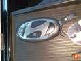Hyundai TUCSON 1.6 T HEV Klass AT Rojo - thumbnail 26