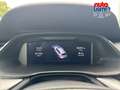 Skoda Octavia Combi 2.0 TDI DPF Tour AHK-klappbar Navi Digitales Blau - thumbnail 17