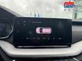 Skoda Octavia Combi 2.0 TDI DPF Tour AHK-klappbar Navi Digitales Blau - thumbnail 19