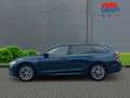 Skoda Octavia Combi 2.0 TDI DPF Tour AHK-klappbar Navi Digitales Blau - thumbnail 2