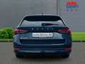 Skoda Octavia Combi 2.0 TDI DPF Tour AHK-klappbar Navi Digitales Blau - thumbnail 4