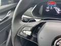 Skoda Octavia Combi 2.0 TDI DPF Tour AHK-klappbar Navi Digitales Blau - thumbnail 14