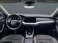 Skoda Octavia Combi 2.0 TDI DPF Tour AHK-klappbar Navi Digitales Blau - thumbnail 8