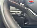 Skoda Octavia Combi 2.0 TDI DPF Tour AHK-klappbar Navi Digitales Blau - thumbnail 16