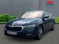 Skoda Octavia Combi 2.0 TDI DPF Tour AHK-klappbar Navi Digitales Blau - thumbnail 1