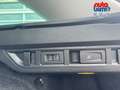 Skoda Octavia Combi 2.0 TDI DPF Tour AHK-klappbar Navi Digitales Blau - thumbnail 11