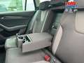 Skoda Octavia Combi 2.0 TDI DPF Tour AHK-klappbar Navi Digitales Blau - thumbnail 24