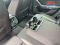 Skoda Octavia Combi 2.0 TDI DPF Tour AHK-klappbar Navi Digitales Blau - thumbnail 25