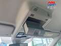 Skoda Octavia Combi 2.0 TDI DPF Tour AHK-klappbar Navi Digitales Blau - thumbnail 23
