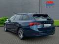 Skoda Octavia Combi 2.0 TDI DPF Tour AHK-klappbar Navi Digitales Blau - thumbnail 3