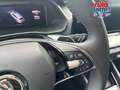Skoda Octavia Combi 2.0 TDI DPF Tour AHK-klappbar Navi Digitales Blau - thumbnail 15