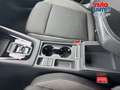 Skoda Octavia Combi 2.0 TDI DPF Tour AHK-klappbar Navi Digitales Blau - thumbnail 22