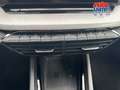 Skoda Octavia Combi 2.0 TDI DPF Tour AHK-klappbar Navi Digitales Blau - thumbnail 20