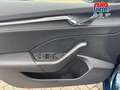 Skoda Octavia Combi 2.0 TDI DPF Tour AHK-klappbar Navi Digitales Blau - thumbnail 13