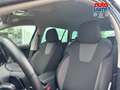 Skoda Octavia Combi 2.0 TDI DPF Tour AHK-klappbar Navi Digitales Blau - thumbnail 12