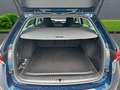 Skoda Octavia Combi 2.0 TDI DPF Tour AHK-klappbar Navi Digitales Blau - thumbnail 7